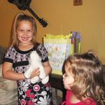 Profile Picture of Jesse Akins (@jesse10akins) on Instagram