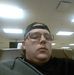 Profile Picture of Nick Endsley (@Nick-Endsley) on Facebook