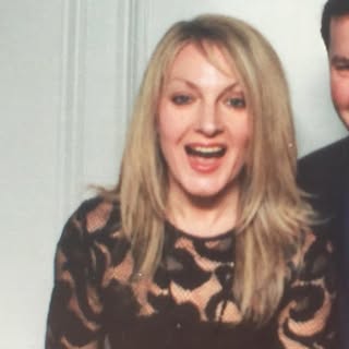 Profile Picture of Monica Dowling (@monicadowling) on Instagram