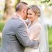 Profile Picture of Amanda Sopher (@amanda_sopher) on Pinterest