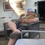 Profile Picture of Kyle Thiessen (@kylethiessen13) on Instagram