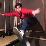 Profile Picture of Mike Hunt (@lickle_josh) on Instagram