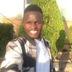 Profile Picture of Valentino Arnold (@arnold.valentino) on Instagram