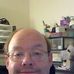 Profile Picture of Mark Deardorff (@mark.deardorff.927) on Facebook