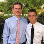 Profile Picture of Bruce Adrian Burgmeier (@bruceburgmeier) on Instagram