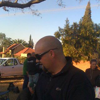 Profile Picture of Brendan Floyd (@brendan.floyd.3551) on Facebook