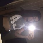 Profile Picture of Haley Elderd (@haley_elderd) on Instagram
