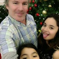 Profile Picture of Andrew Dwight (@andrew-dwight-6) on Quora