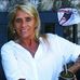 Profile Picture of Claudia Romos Widmer (@claudia.romoswidmer) on Facebook