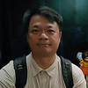 Profile Picture of Jim Shih (@paladin.jim) on Flickr