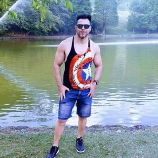 Profile Picture of Jimmy Cossella (@jimmylea.cossella.9) on Facebook