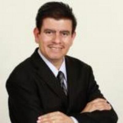 Profile Picture of Isaac Barron (@isaacbarron) on Twitter