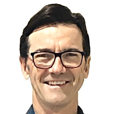 Profile Picture of Andrew Toomey (@AndrewToomey7) on Twitter