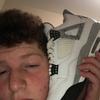 Profile Picture of Jacob Rabinovitch (@@jacobrabinovitch7) on Tiktok