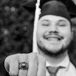 Profile Picture of Caleb McLeod (@calebamcleod) on Instagram