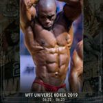 Profile Picture of Tony Mashifane (@tony_mashifane) on Instagram