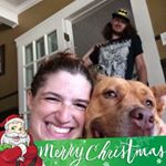 Profile Picture of Jacob Thorpe (@jaborenegade) on Instagram