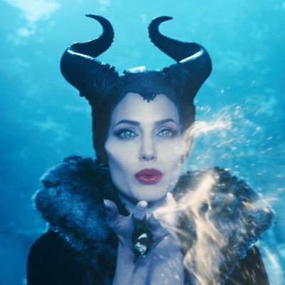 Profile Picture of Cathi (@Cathiquilts) on Twitter