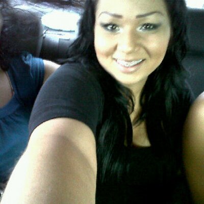 Profile Picture of Yesenia Armenta (@yessearmentta) on Twitter