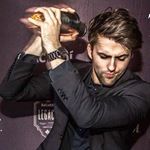 Profile Picture of Zach Craig (@zacherygtc) on Instagram