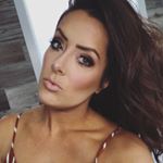 Profile Picture of Emily Upton (@eupton32) on Instagram