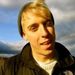 Profile Picture of Kevin Piaskowski (@ogkp) on Pinterest