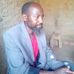 Profile Picture of Robert Ndile (@robert.ndile.1) on Facebook