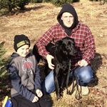 Profile Picture of Justin Haggerty (@haggerty12) on Instagram