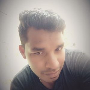 Profile Picture of Dinesh Verma (@Dineshverma001) on Twitter