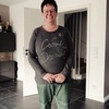 Profile Picture of Simone John656 (@@simonejohn02) on Tiktok