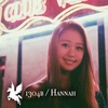 Profile Picture of Hannah Lau (@@2138409965) on Tiktok