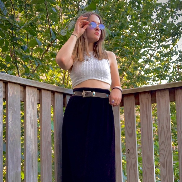 Profile Picture of Alex Mleczko (@mleczkoalex) on Poshmark