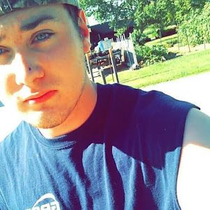 Profile Picture of Devin Joshua (@devinjoshua) on Tiktok