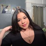 Profile Picture of ashley 🐷 (@alvidrezsam) on Instagram