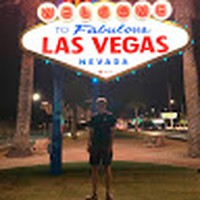 Profile Picture of Peter Dejonge (@peter-dejonge) on Quora