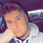 Profile Picture of Ben Heybroek (@benjamin.heybroek) on Instagram