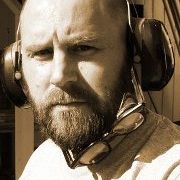 Profile Picture of Jack Vater (@retavkcaj) on Pinterest