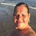 Profile Picture of Elsie DeJesus (@elsie.dejesus.775) on Facebook