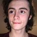 Profile Picture of Aran Rattigan (@aran.rattigan) on Facebook