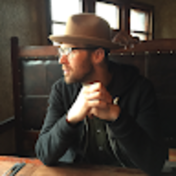 Profile Picture of Richard Hardin (@richardmhardin) on Poshmark