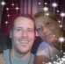 Profile Picture of Loretta Sutton (@loretta.sutton.794) on Facebook