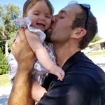 Profile Picture of Adam Rosenkrans (@arosenkrans_08) on Instagram