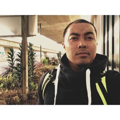 Profile Picture of Andrew Vicente (@@DroopE18) on Twitter