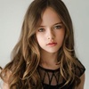 Profile Picture of Andrew Honey (@@30208487969) on Tiktok