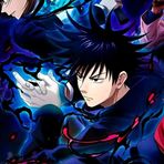 Profile Picture of Matthew Leong (@Matthew-Leong) on Facebook