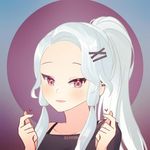 Profile Picture of Brandy M Hackworth (@brandyhackworth) on Instagram