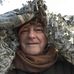 Profile Picture of Jerry Wade (@jerry.wade.908) on Facebook