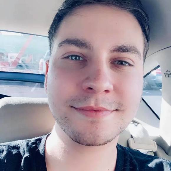 Profile Picture of Jeremy Sharp (@skulldev) on Poshmark