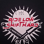 Profile Picture of Efren Gonzalez (@ridelow_shifthard) on Flickr