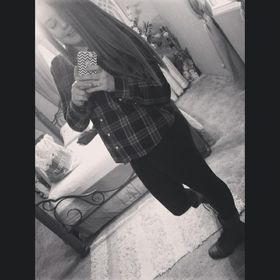Profile Picture of Allison Pingel (@mabel22) on Pinterest